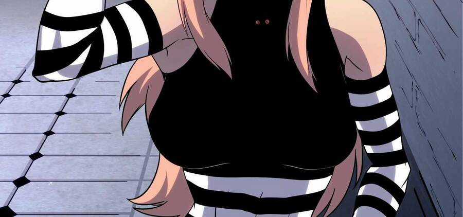 Trò Chơi Của Thần Chapter 14 trang 416