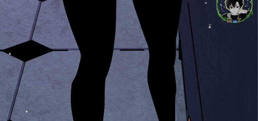 Trò Chơi Của Thần Chapter 14 trang 418