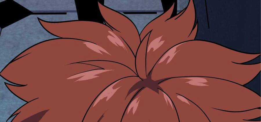 Trò Chơi Của Thần Chapter 14 trang 419