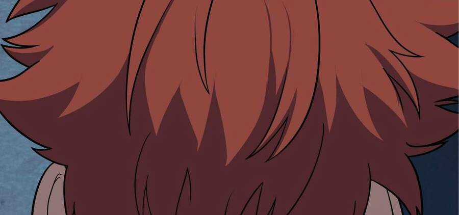 Trò Chơi Của Thần Chapter 14 trang 420