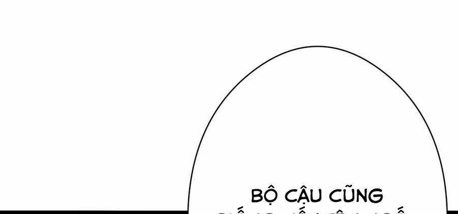 Trò Chơi Của Thần Chapter 14 trang 422