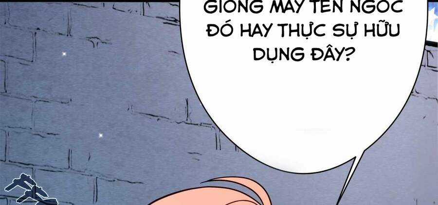 Trò Chơi Của Thần Chapter 14 trang 423