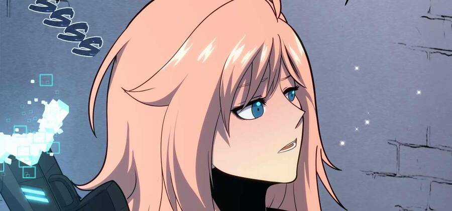 Trò Chơi Của Thần Chapter 14 trang 424