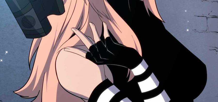 Trò Chơi Của Thần Chapter 14 trang 425