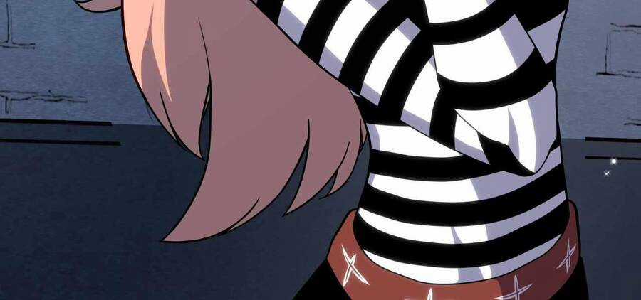 Trò Chơi Của Thần Chapter 14 trang 426