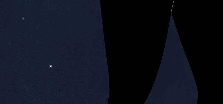 Trò Chơi Của Thần Chapter 14 trang 428