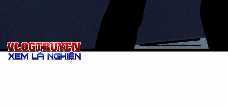 Trò Chơi Của Thần Chapter 14 trang 429