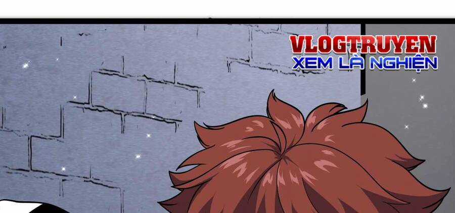 Trò Chơi Của Thần Chapter 14 trang 432