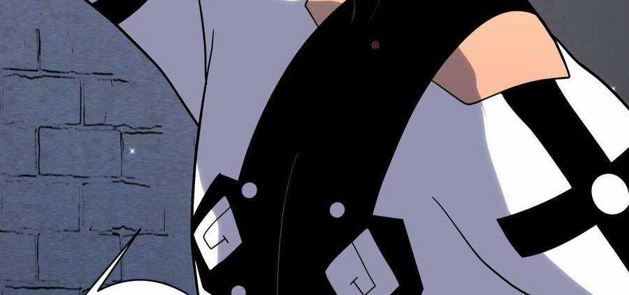 Trò Chơi Của Thần Chapter 14 trang 434