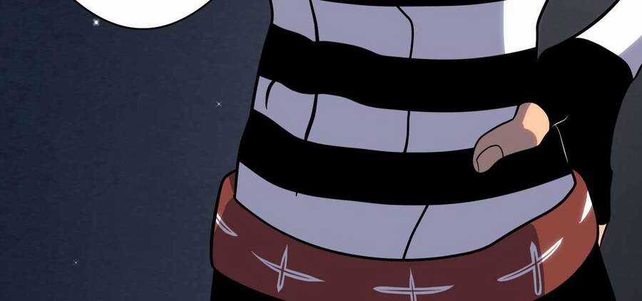 Trò Chơi Của Thần Chapter 14 trang 436