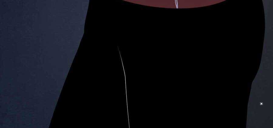 Trò Chơi Của Thần Chapter 14 trang 437