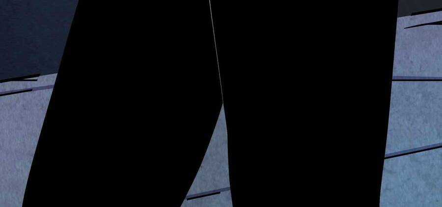 Trò Chơi Của Thần Chapter 14 trang 438