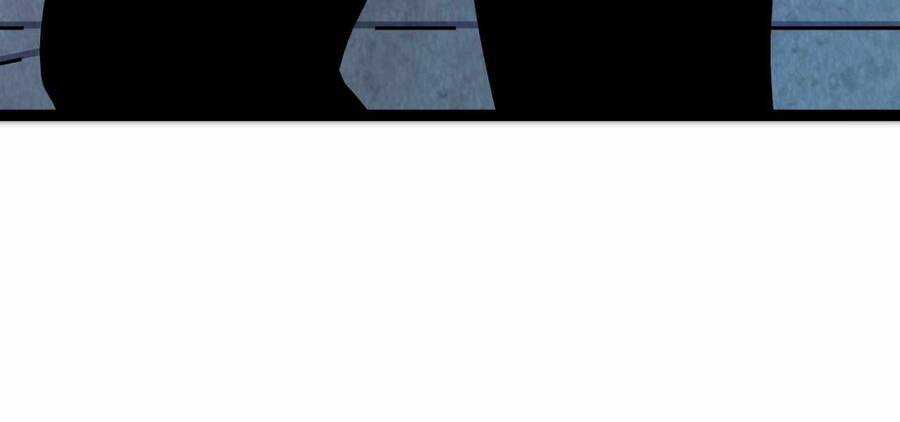 Trò Chơi Của Thần Chapter 14 trang 439