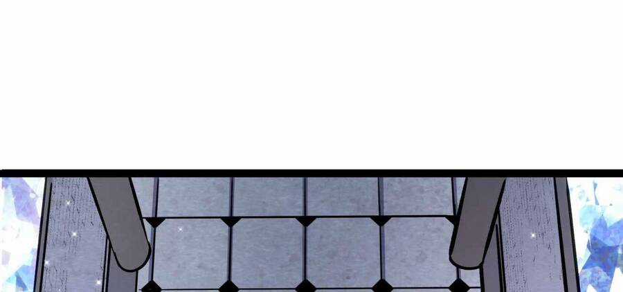 Trò Chơi Của Thần Chapter 14 trang 441