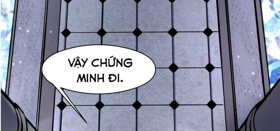 Trò Chơi Của Thần Chapter 14 trang 442