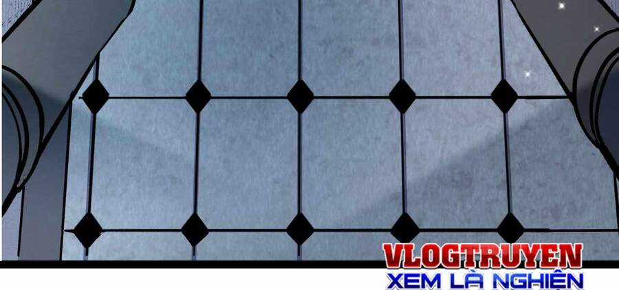 Trò Chơi Của Thần Chapter 14 trang 445