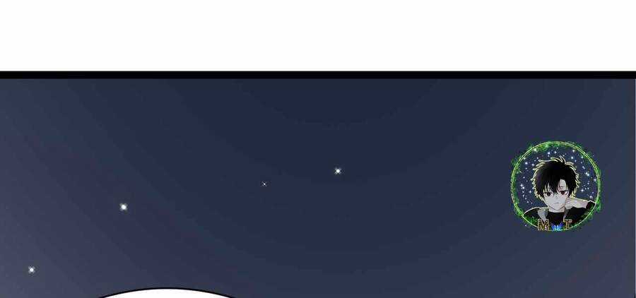 Trò Chơi Của Thần Chapter 14 trang 448