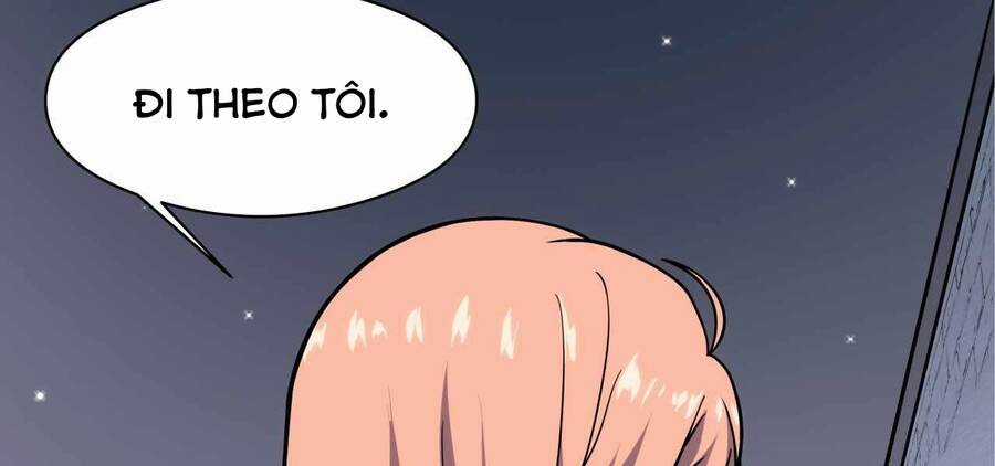 Trò Chơi Của Thần Chapter 14 trang 449