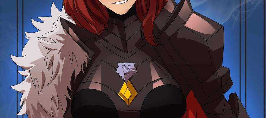 Trò Chơi Của Thần Chapter 14 trang 45