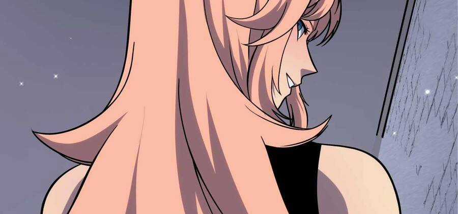 Trò Chơi Của Thần Chapter 14 trang 450