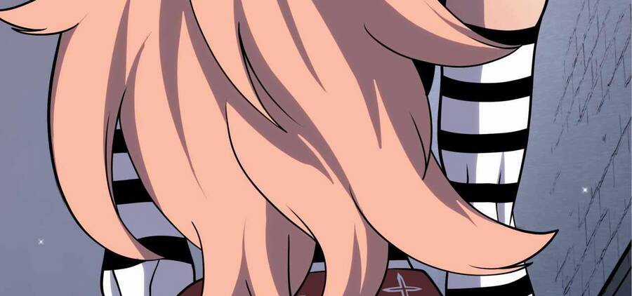 Trò Chơi Của Thần Chapter 14 trang 452