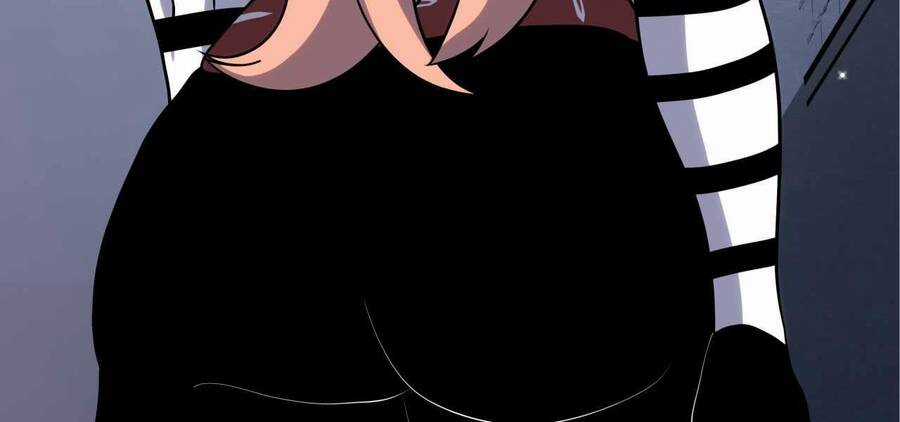 Trò Chơi Của Thần Chapter 14 trang 453