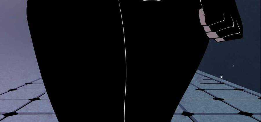 Trò Chơi Của Thần Chapter 14 trang 454