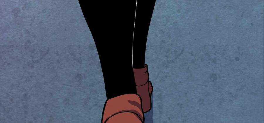 Trò Chơi Của Thần Chapter 14 trang 456