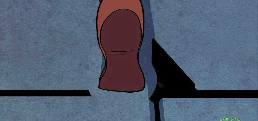 Trò Chơi Của Thần Chapter 14 trang 457