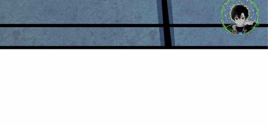 Trò Chơi Của Thần Chapter 14 trang 458