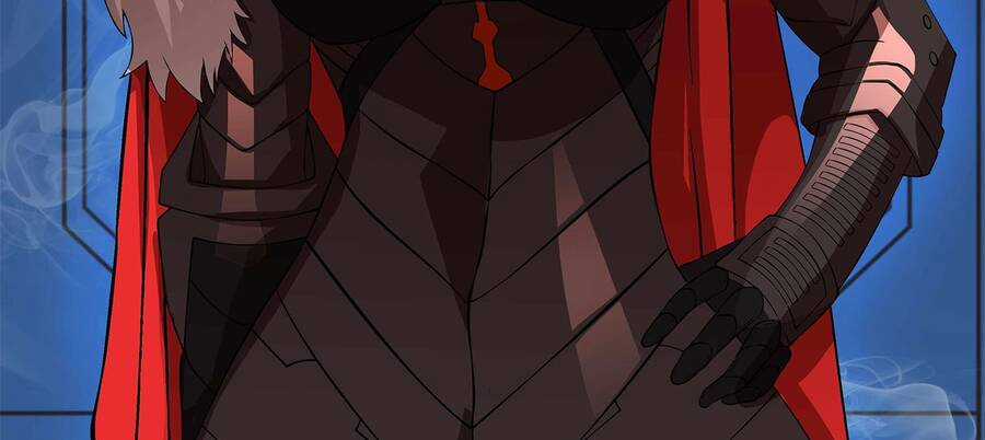 Trò Chơi Của Thần Chapter 14 trang 46