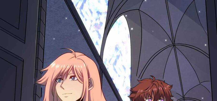 Trò Chơi Của Thần Chapter 14 trang 461