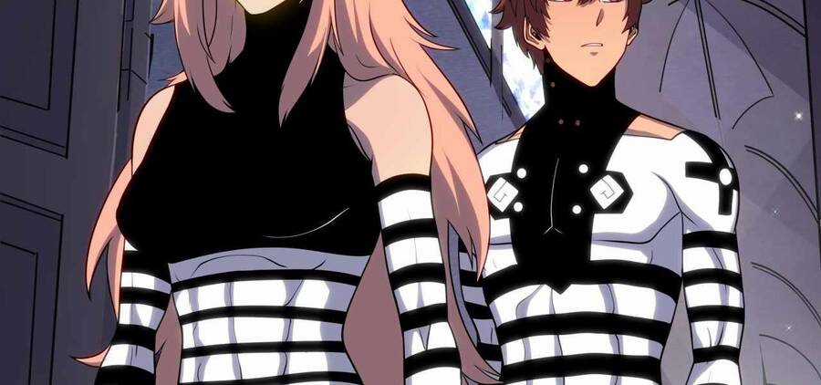 Trò Chơi Của Thần Chapter 14 trang 462