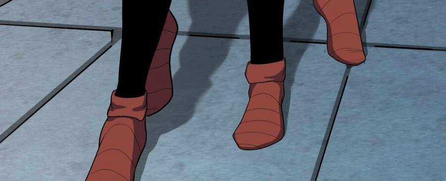 Trò Chơi Của Thần Chapter 14 trang 465