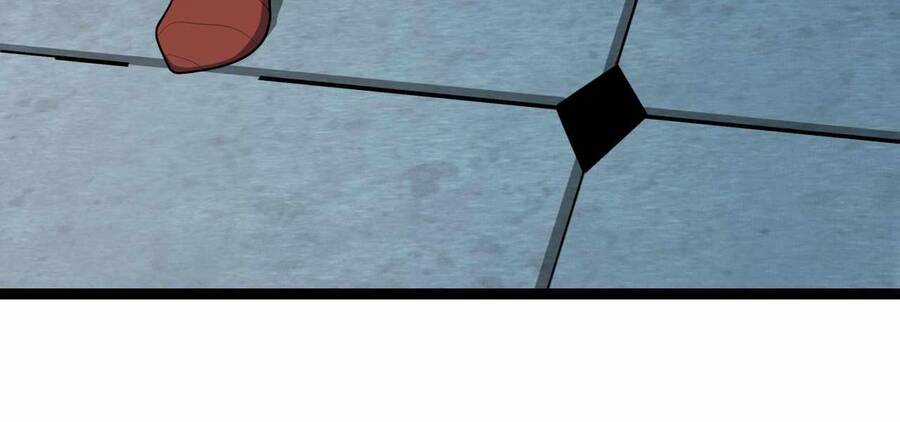 Trò Chơi Của Thần Chapter 14 trang 466