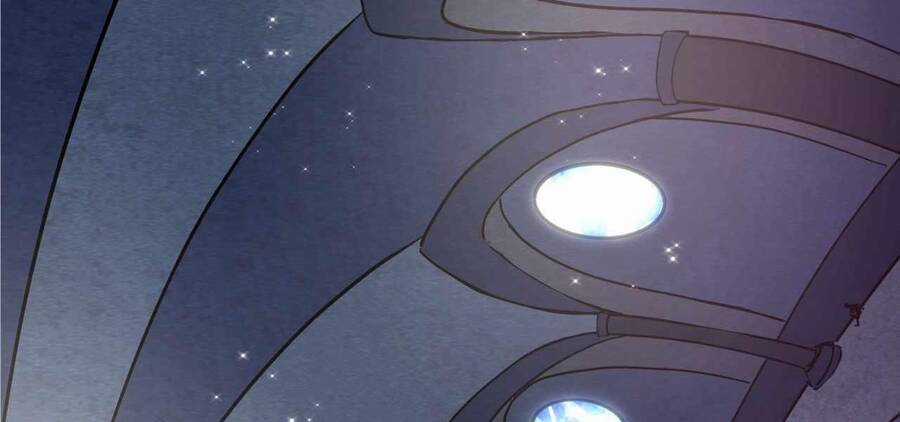 Trò Chơi Của Thần Chapter 14 trang 469