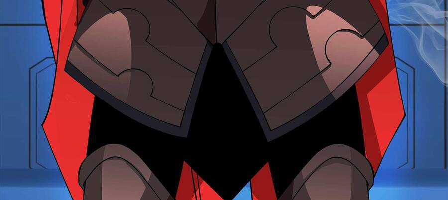 Trò Chơi Của Thần Chapter 14 trang 47