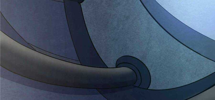 Trò Chơi Của Thần Chapter 14 trang 474