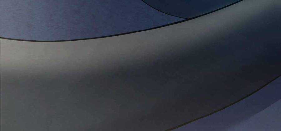 Trò Chơi Của Thần Chapter 14 trang 475