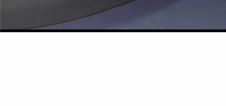 Trò Chơi Của Thần Chapter 14 trang 476