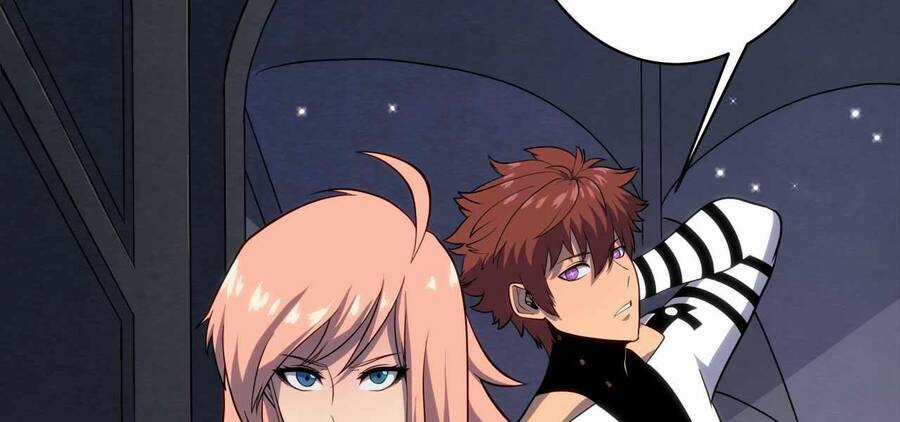 Trò Chơi Của Thần Chapter 14 trang 478