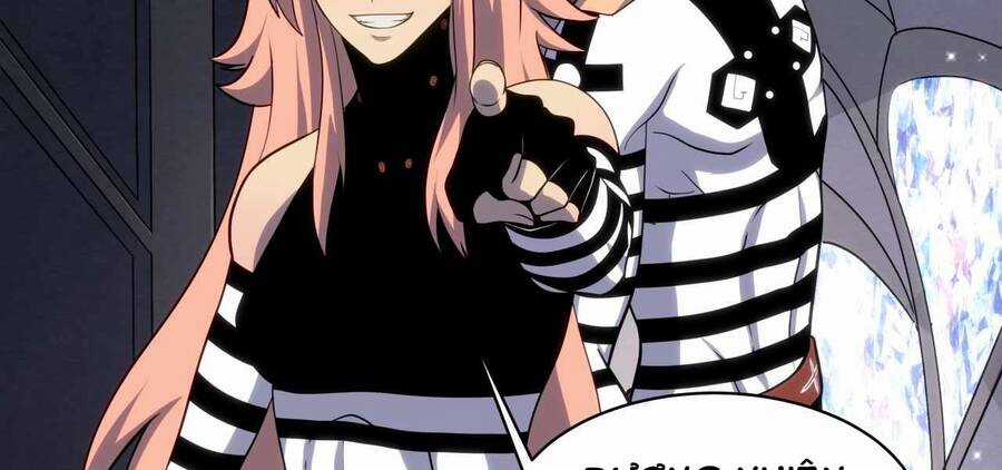 Trò Chơi Của Thần Chapter 14 trang 479