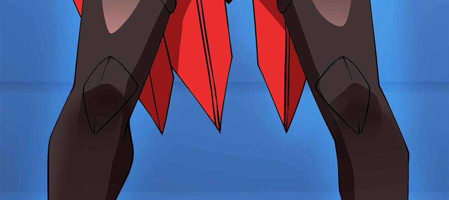 Trò Chơi Của Thần Chapter 14 trang 48