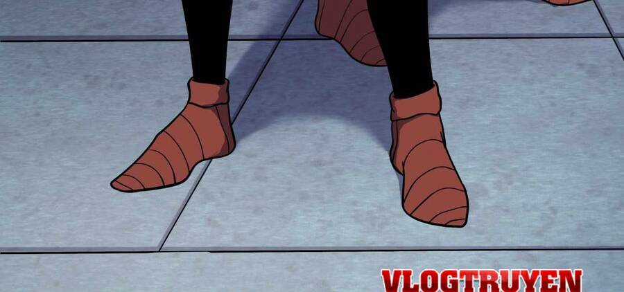 Trò Chơi Của Thần Chapter 14 trang 482