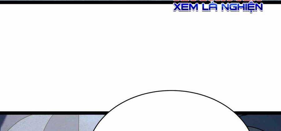 Trò Chơi Của Thần Chapter 14 trang 483