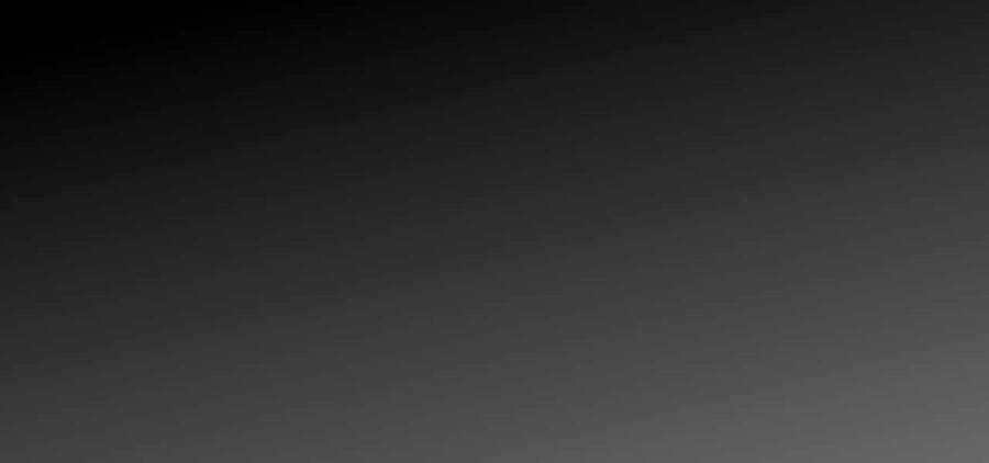 Trò Chơi Của Thần Chapter 14 trang 488