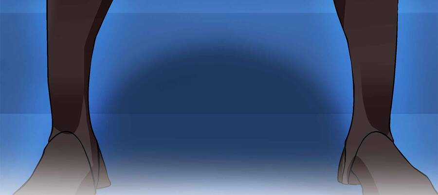 Trò Chơi Của Thần Chapter 14 trang 49