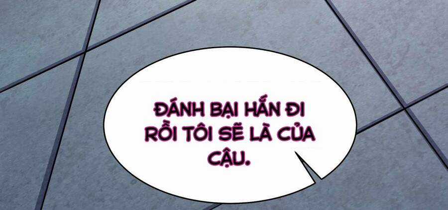Trò Chơi Của Thần Chapter 14 trang 494