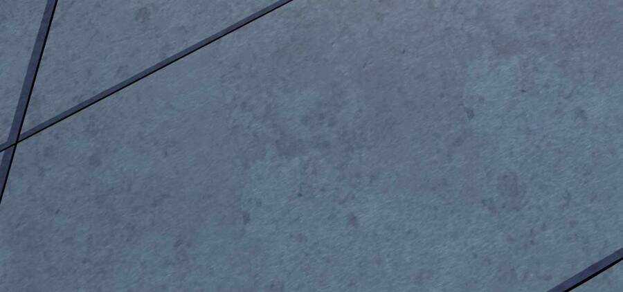 Trò Chơi Của Thần Chapter 14 trang 495