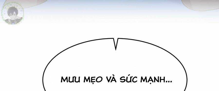 Trò Chơi Của Thần Chapter 14 trang 50